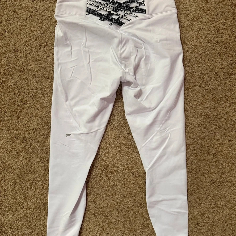 Fabletics Leggings - image 2